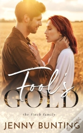 Fool'S Gold