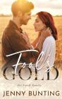 Fool'S Gold - Preview