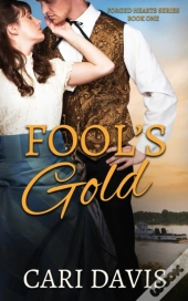 Fool'S Gold