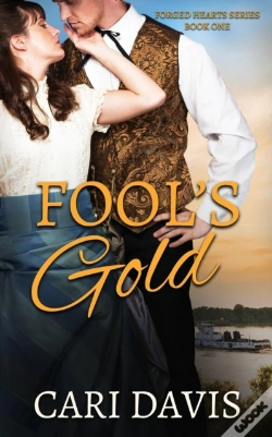 Capa do artigo Fool'S Gold