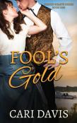 Fool'S Gold
