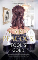 Fool'S Gold