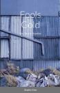 Fools Gold - Preview