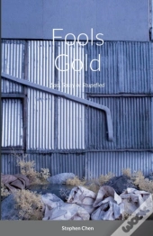 Fools Gold