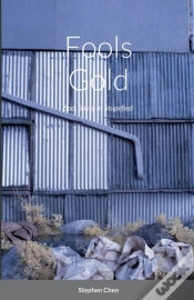 Capa do artigo Fools Gold