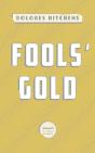 Fools' Gold - Preview