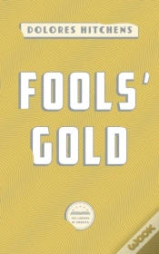Capa do artigo Fools