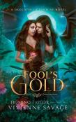 Fool'S Gold