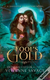 Fool'S Gold
