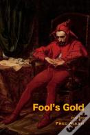 Fool'S Gold