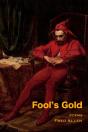 Fool'S Gold - Preview