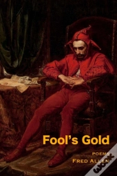 Fool'S Gold