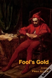 Capa do artigo Fool
