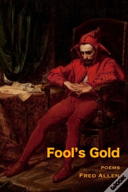 Capa do artigo Fool'S Gold