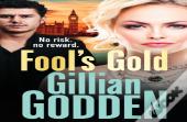 Fool'S Gold