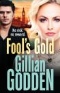 Fool'S Gold - Preview