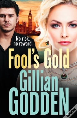 Capa do artigo Fool'S Gold