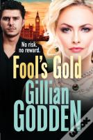 Fool'S Gold