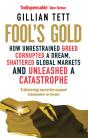 Fool'S Gold - Preview