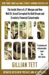 Fools Gold