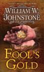 Fool'S Gold - Preview