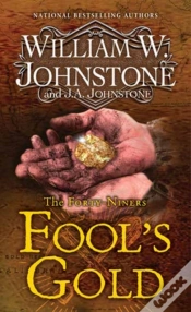 Capa do artigo Fool