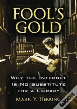 Fool'S Gold