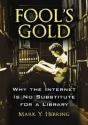 Fool'S Gold - Preview