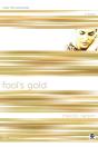 Fool'S Gold - Preview