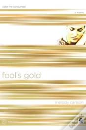 Capa do artigo Fool