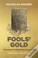 Fools' Gold