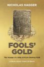 Fools' Gold - Preview