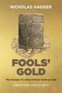 Fools' Gold - Preview