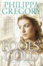Fools' Gold - Preview