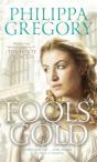 Fools' Gold - Preview