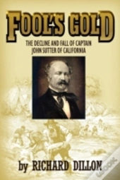 Fool'S Gold