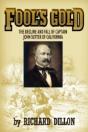 Fool'S Gold - Preview