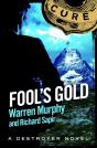 Fool'S Gold - Preview
