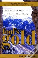 Fools Gold