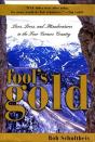 Fools Gold - Preview