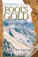 Fool'S Gold