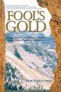 Fool'S Gold - Preview