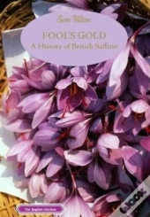 Fool'S Gold