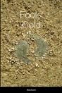 Fools' Gold - Preview