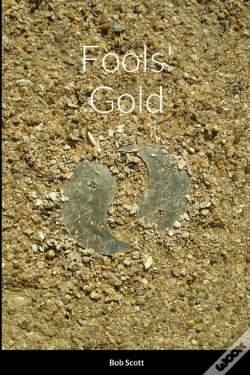 Capa do artigo Fools' Gold