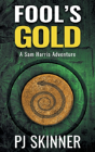 Fool'S Gold - Preview