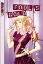 Fool'S Gold, Volume 1 - Preview