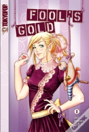 Capa do artigo Fool