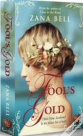 Fool'S Gold