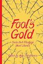 Fools' Gold - Preview